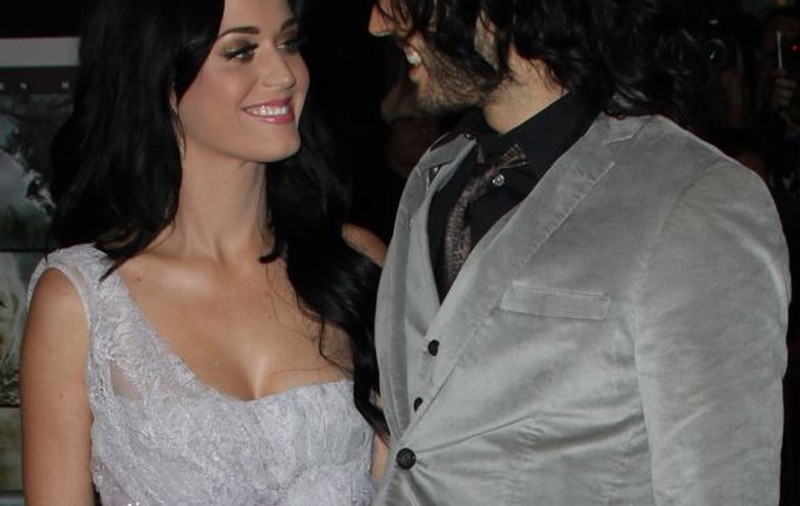 Katy Perry vrea cu disperare să devină mamă: ”Vreau o viaţă completă”