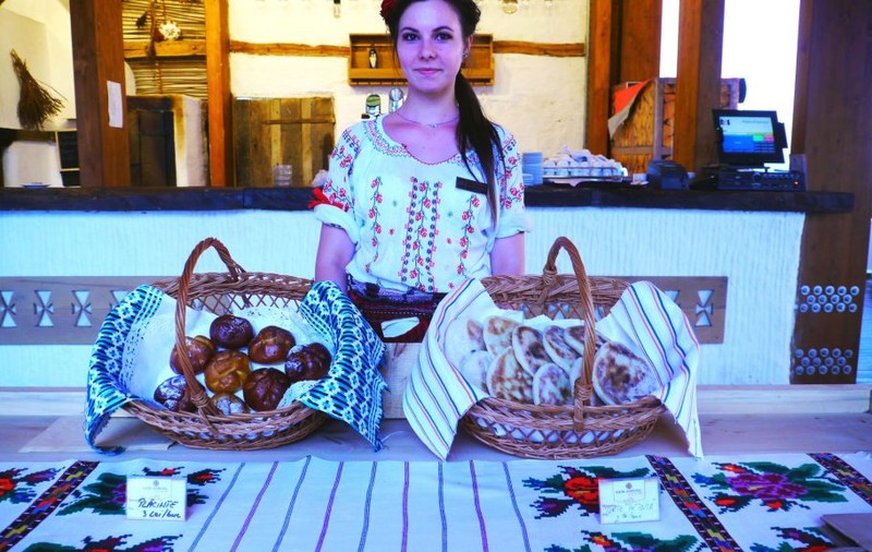 EXCLUSIV/ Vacanța la țară: locuri românești uitate în timp. Libertatea vă prezintă câteva opțiuni pentru relaxare prin turism rural