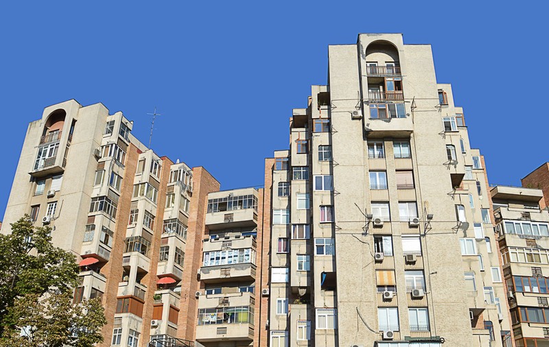 Cum să îți simplifici semnificativ căutările pentru o casă