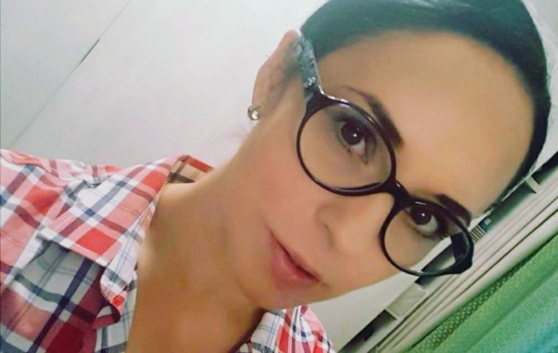 Andreea Marin le-a transmis fanilor un mesaj, însă aceștia au reacționat dur. “Te îmbraci ca o bătrânică și…”