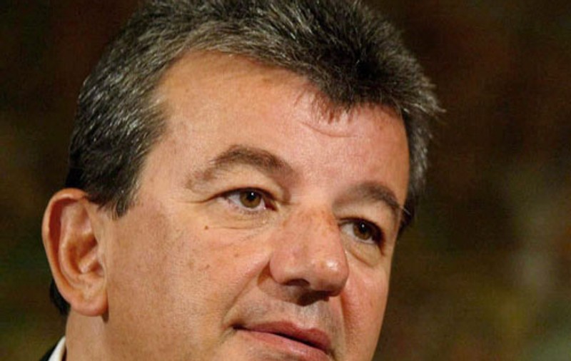 Fost manager al lui Michael Jackson: "Criminalii sunt medicii lui"