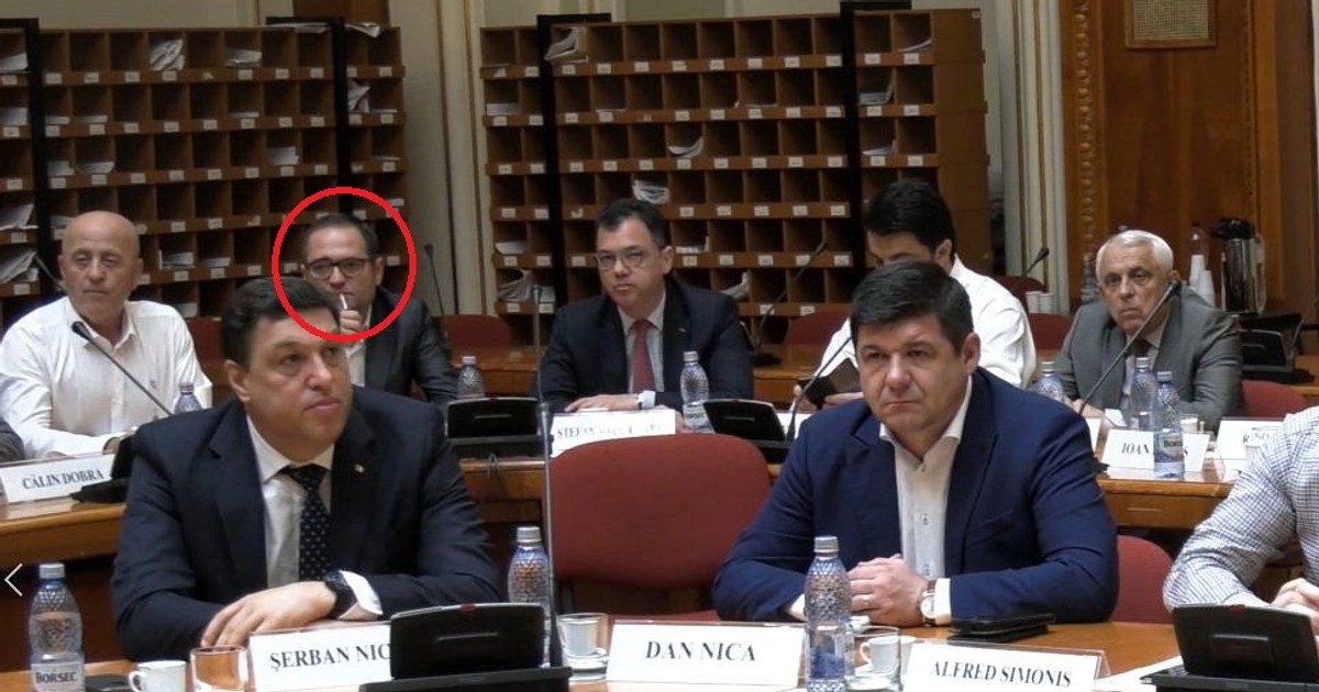 Arhiva foto