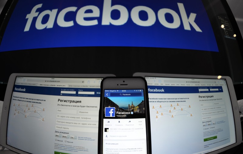 Un alt chestionar dezvoltat de Universitatea Cambridge a afectat datele a 3 milioane de utilizatori de Facebook