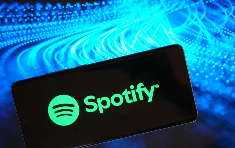 Noul AI „Talk to Spotify” te ajută să asculți muzică mai bună