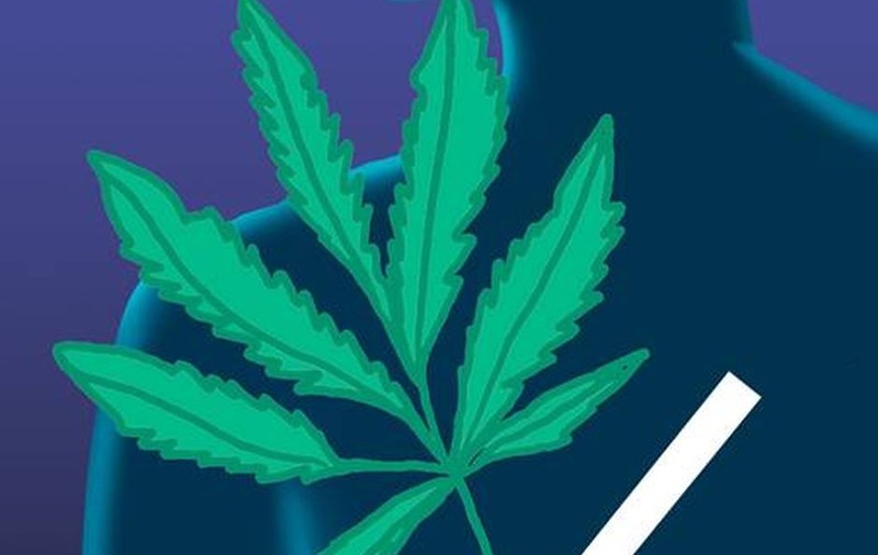 Baschet. Antrenorul echipei Golden State este pentru folosirea marijuanei în scopuri curative