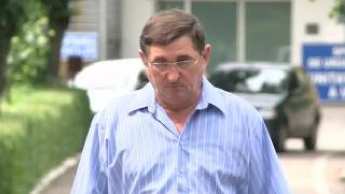 Arhiva foto