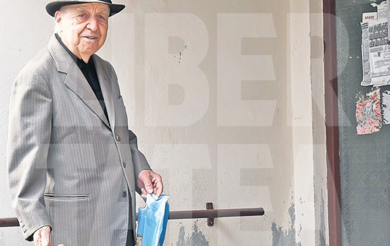 Fostul demnitar EMIL BOBU era SUPRANUMIT "SLUGA PERFECTĂ" a CEAUŞEŞTILOR