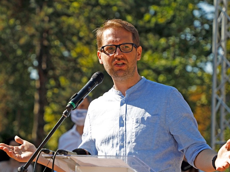 Arhiva foto