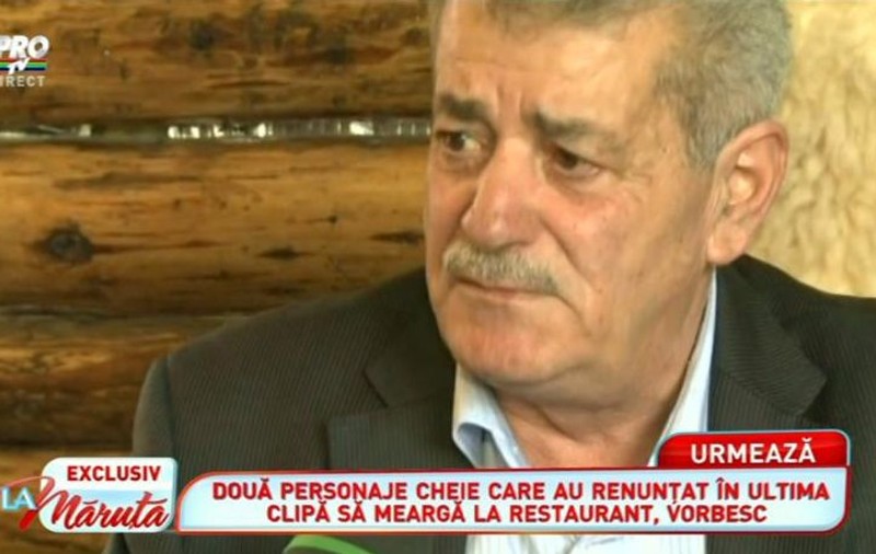 Patronul localului în care şi-au pierdut viaţa trei tinere: "Erau ca fiicele mele"
