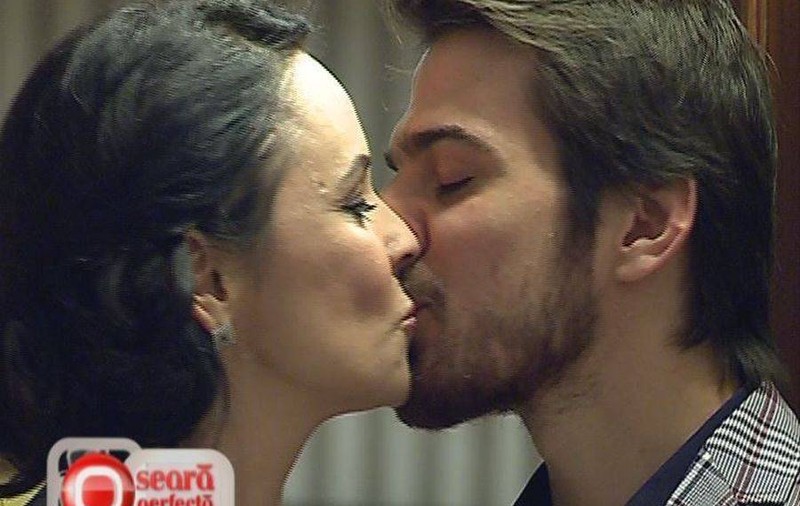 EXCLUSIV! Tuncay Öztürk A CONFIRMAT CĂSĂTORIA cu Andreea Marin. Iată CE A SPUS
