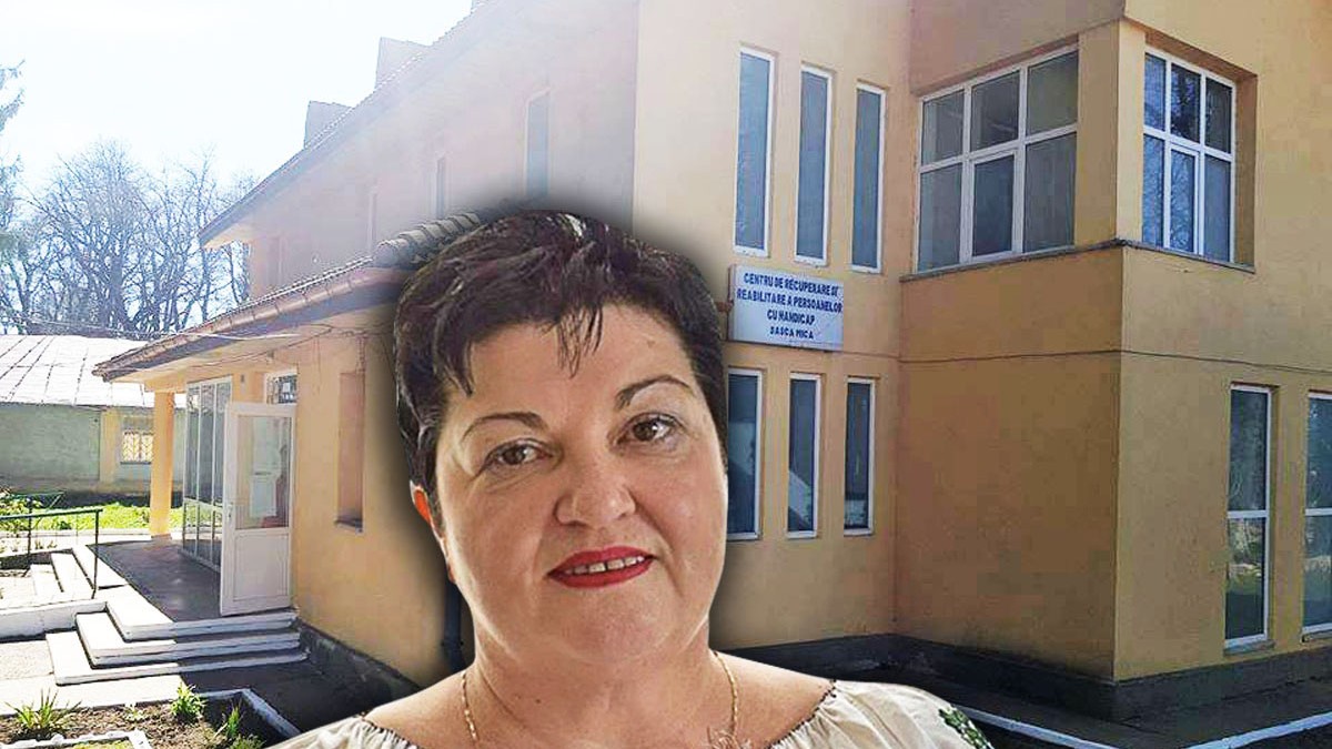 Arhiva foto