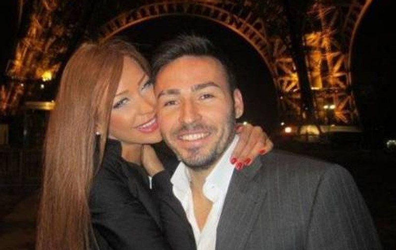 Greu de CREZUT AŞA CEVA! DECIZIA LUATĂ DE BIANCA DRĂGUŞANU, după ce a fost PRINSĂ că a mers cu ADRIAN CRISTEA, la PARIS!
