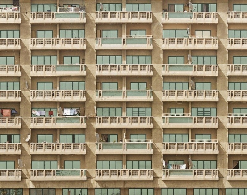 Acte necesare când cumperi un apartament în 2026. La ce să fii atent