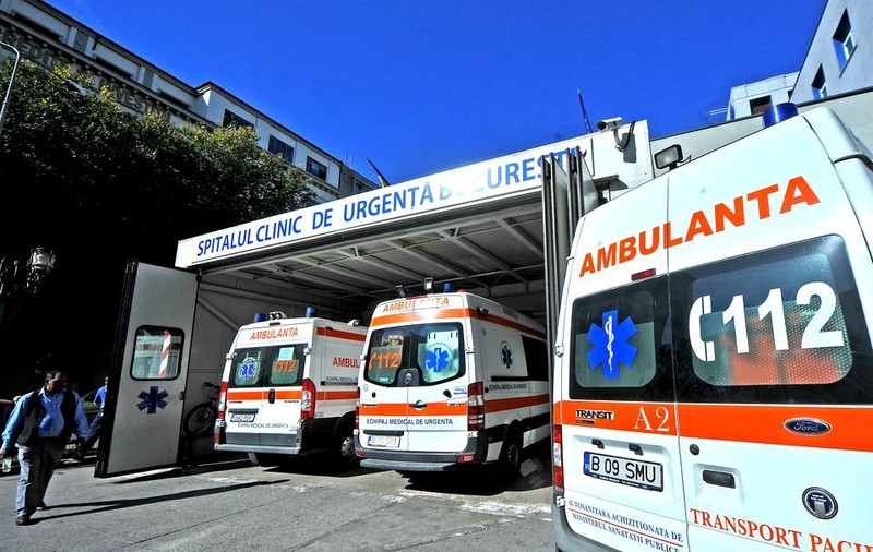 Rezidenți, studenți și elevi de la “sanitare” vor îngroșa rândurile în lupta contra COVID-19: când și cum vor fi chemați în spitale și la DSP. Se caută și voluntari