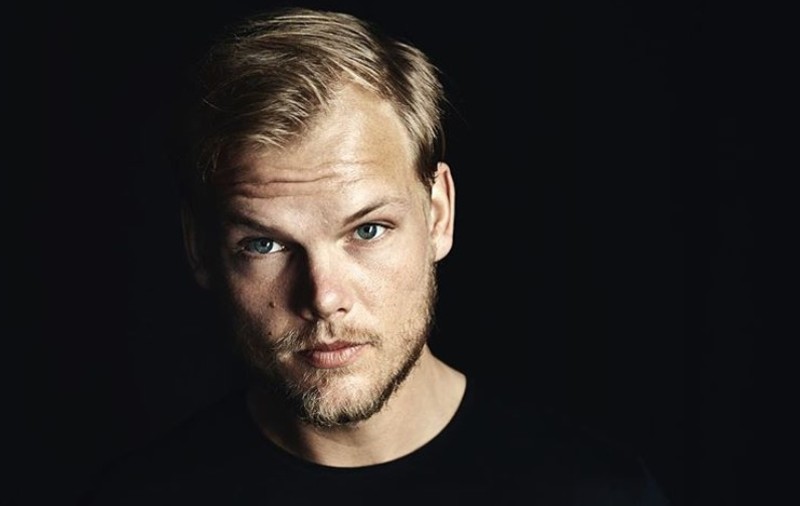 DJ Avicii a fost înmormântat vineri în Stockholm