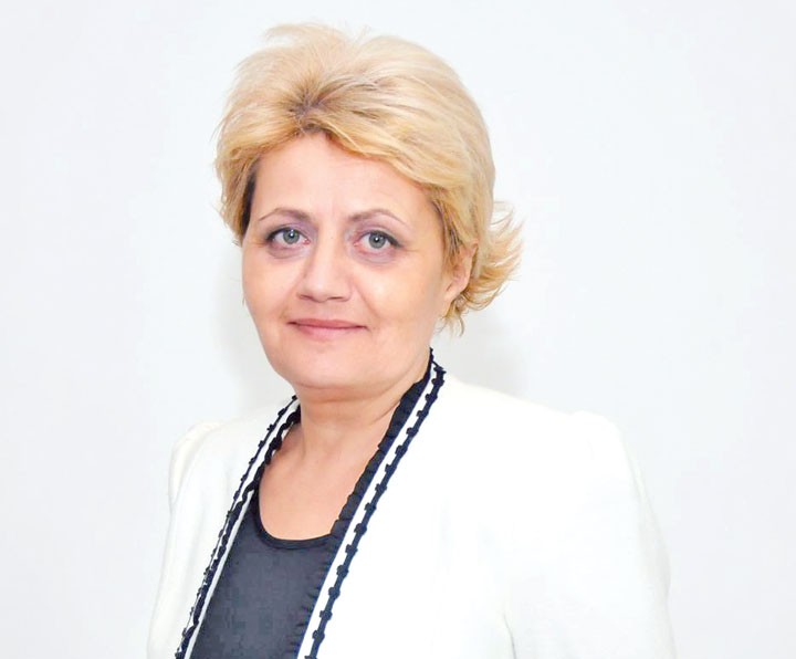 Arhiva foto