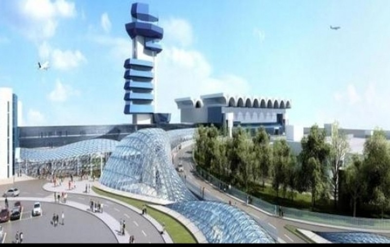 Metroul către Otopeni devine din ce în ce mai palpabil. Se așteaptă oferte publice pentru proiectare și construire