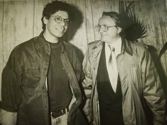 Foto