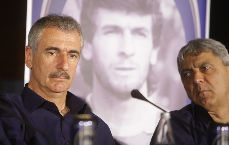 DRAMATIC! Sorin Cârţu, despre Silviu Lung: "Era întins pe spate, cu lovituri la mâini şi la cap şi REPETA «A MURIT UN OM»"
