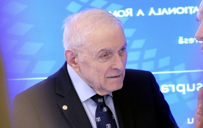 Adrian Vasilescu (BNR), despre programul “Noua casă”: “Am putea să vedem o scumpire a locuințelor”