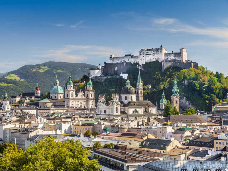 Foto: Shutterstock