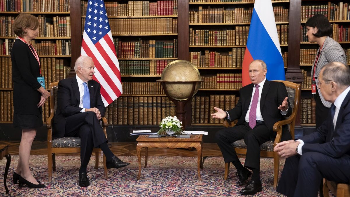 Arhiva foto