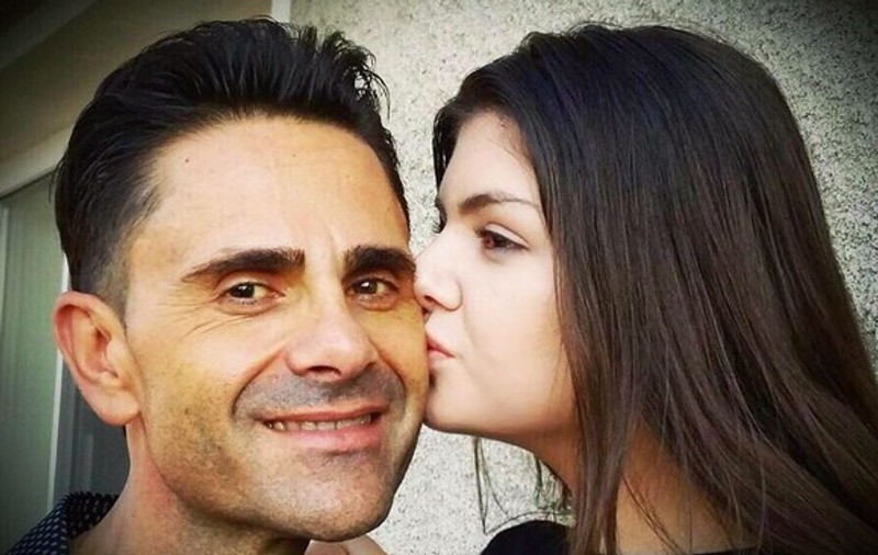 Aurelian Preda nu ar fi murit de cancer. Detalii incredibile ies la iveală. Unul dintre cei mai buni prieteni ai artistului rupe tăcerea