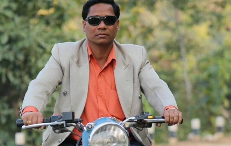Criminalul care a oferit o bombă ascunsă într-un cadou de nuntă și a ucis mirele și a rănit grav mireasa a primit închisoare pe viață, în India