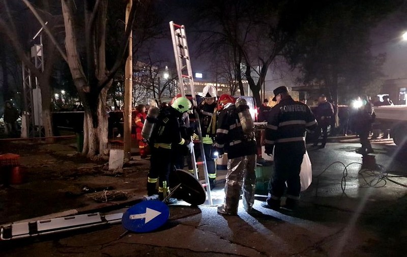 ANALIZĂ/ RADET se laudă că factura e mai mică în sistemul centralizat cu 1.000 de lei față de o centrală pe gaze. Care e situația de fapt