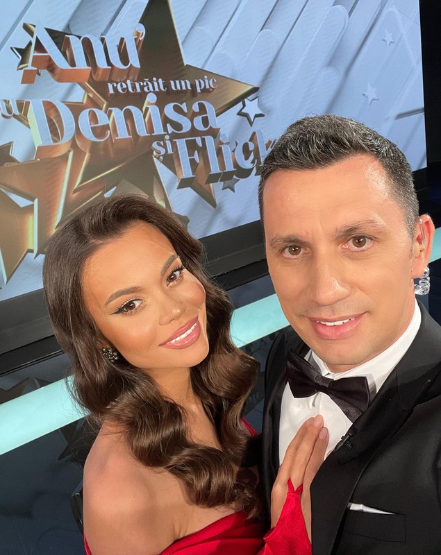Mihai Morar și Daniel Buzdugan, mesaj pentru Flick, după ce s-a zis că acesta s-a certat cu ei din cauza soției lui: „Să fie sănătos. Este alegerea lui”