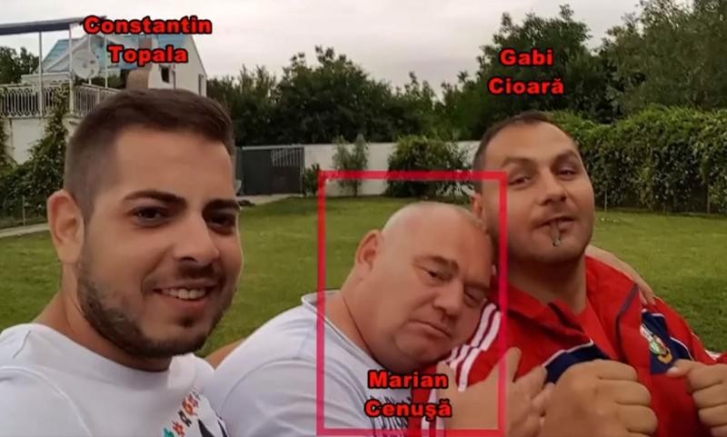 Arhiva foto