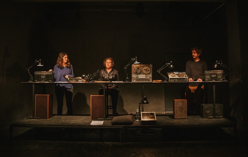Ce vedem la Festivalul Național de Teatru 2019. Libertatea v-a pregătit o selecție