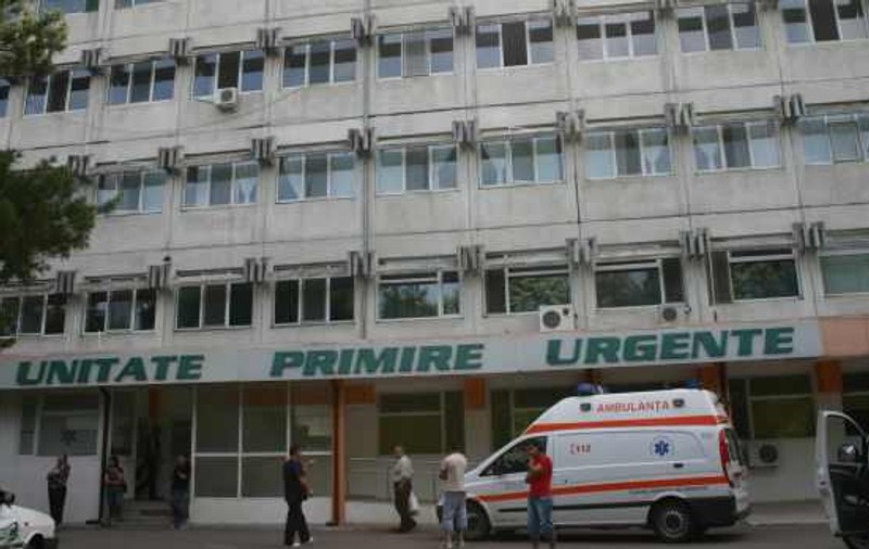 Numărul deceselor din cauza gripei a ajuns la 155, după moartea a două femei din Cluj și Constanța