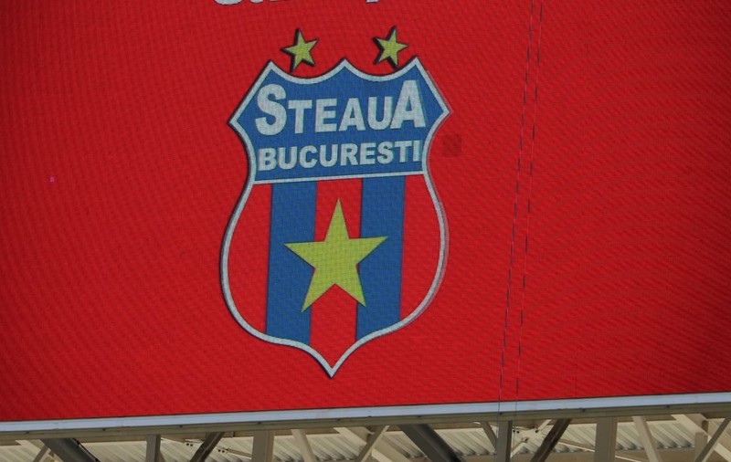 Ce se întâmplă cu banii de la CSA Steaua. Explicațiile MApN privind bugetul: „Reorganizarea are ca obiectiv eficientizarea activității clubului”
