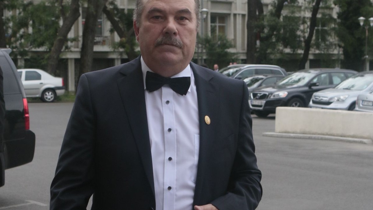 Arhiva foto