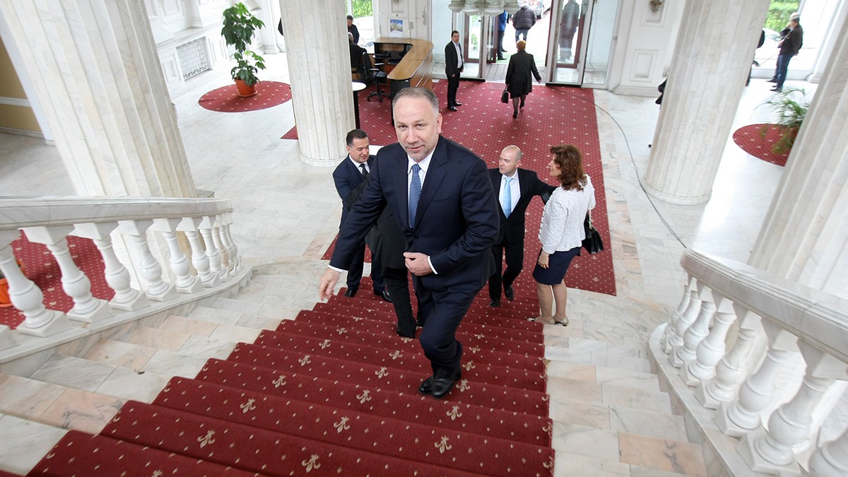 Bogdan Licu