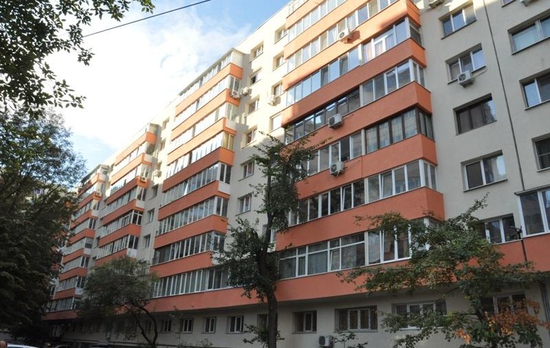 Vezi CARE PRIMĂRIE DIN ŢARĂ are CELE MAI MULTE BLOCURI REABILITATE TERMIC!