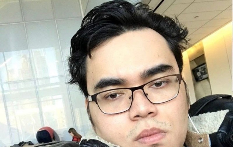 Un bărbat ar fi vrut să comită un atentat în New York. Tânărul de 22 de ani a fost arestat