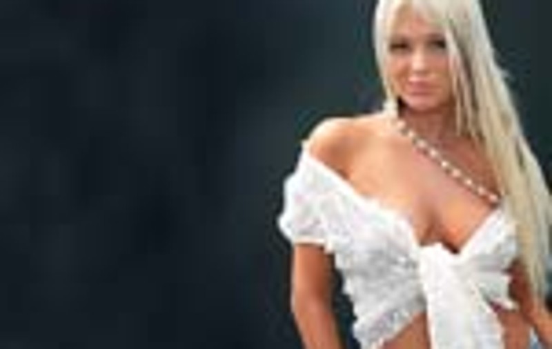 Simona urmeaza regimul disociat