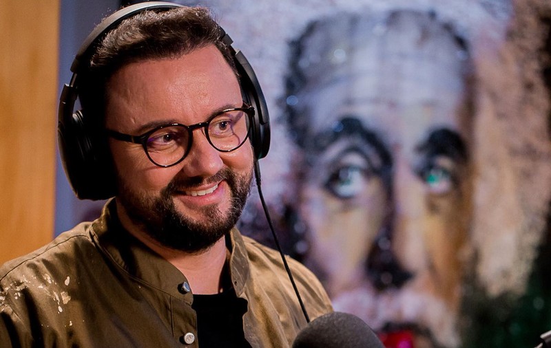 Mesajul lui Cătălin Măruță, în urma reacției venite din partea Anamariei Prodan cu privire la interviul lui Reghecampf