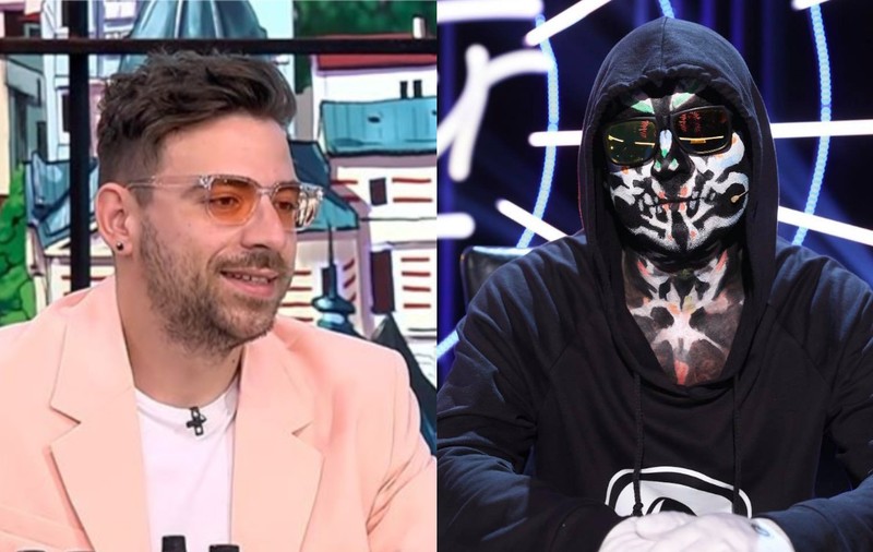 Prezentator de radio, cuvinte dure despre Carla’s Dreams: „Răutăcios, antipatic, poate lipsit de educație, puțin fals”