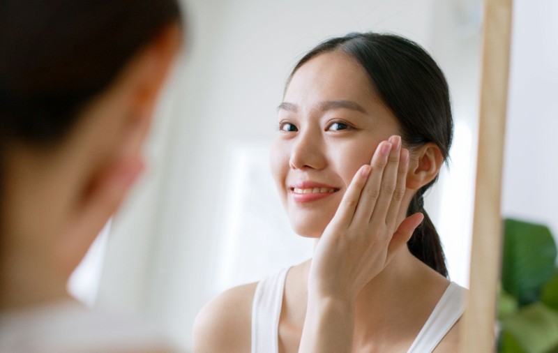De ce cosmeticele coreene sunt un must-have - ghidul tău de cumpărături de Black Friday
