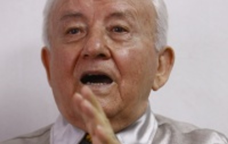 Columbeanu senior: „Să se descurce singuri!”