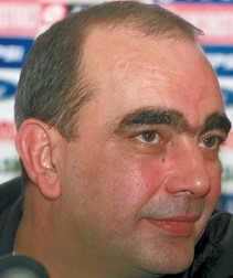 Arhiva foto
