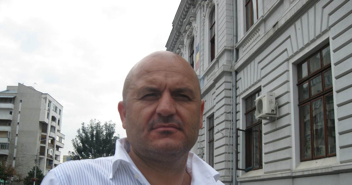 Adrian Mititelu, despre lupta la titlu: ”Campionatul nu e jucat, FCSB va mai avea sincope!”.