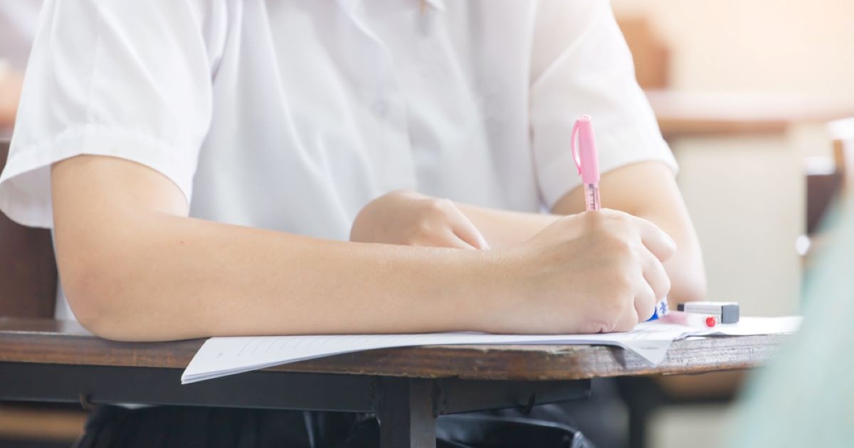 Subiecte BAC Chimie 2024