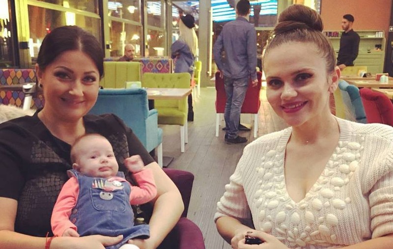 Când revine Gabriela Cristea pe micile ecrane. “Sunt și eu pregătită”