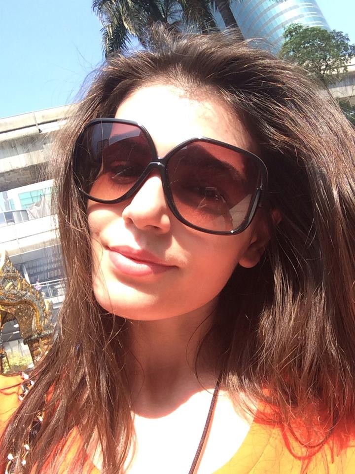 Arhiva foto