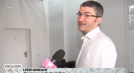 Mădălina Ghenea a fost dată de gol. Declarațiile lui o să o enerveze la culme