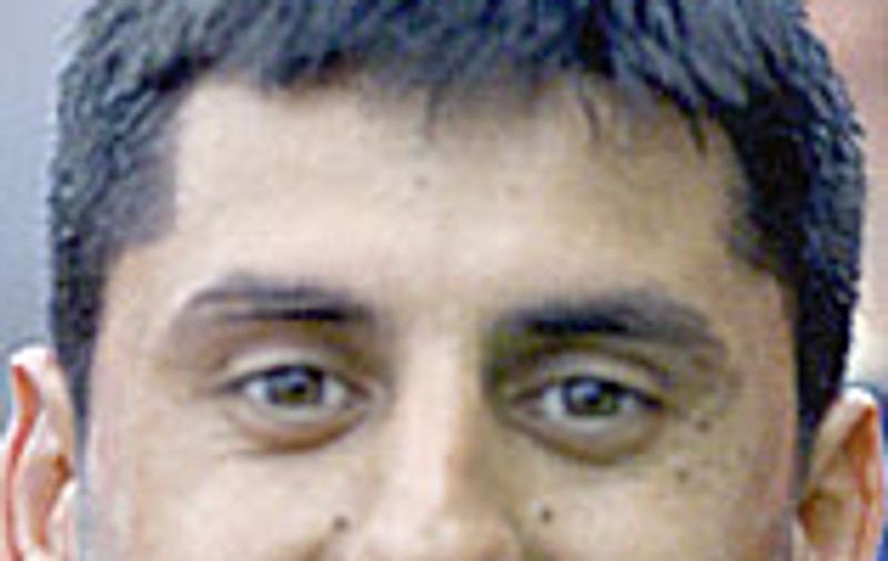Danciu, recuperat 